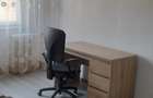 Apartament 3 camere Tineretului langa parc si metrou. - 4