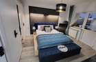 Vand apartament 3 camere - 8