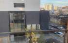 PROPRIETAR apartament 2 camere Mihai Bravu metrou 2 min fond nou + parcare 2locuri - 3