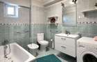 Apartament 3 camere, 70 mp, zona Aradului - Iulius Mall - 6