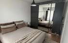 Apartament de vanzare Apahida - 3