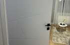 Apartament 2 camere City Park 550 euro - 7