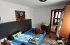 Vand casa 3 camere 65m2 utili