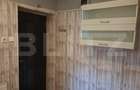 Apartament 2 camere, 30.75 mp, zona Gornesti - 11