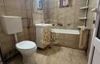 Apartament decomandat 3 camere 64 mp-2 balcoane-Zona Sensul Vechi - 6