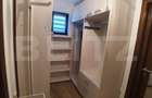 Casa 220mp, 3 dormitoare, curte 15 ari! - 6