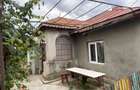 Casa de vanzare letca nou milcovatu teren 3500 m2 - 7