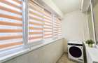 Proprietar, ofer spre inchiriere apartament 2 camere decomandat+ loc parcare acoperit Rotar Park 2, S6, Militari, Bucuresti - 2