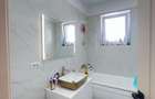 Vanzare Apartament 2 camere/Bragadiru strada Crisul Repede/ - 7