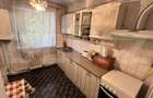 Apartament 3 camere, 72 mp, decomandat, etaj 1, zona Progresul - 5