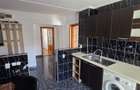 Inchiriez apartament 3 camere - 2