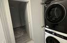 Apartament 2 camere complet mobilat si utilat - 6