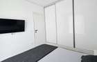 Prima inchiriere Ap. 2 camere, Prima Arena, Oradea + loc de parcare - 5