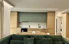 First Rental | 2 Rooms | Smart Home | Pet-Friendly | Pipera - 3