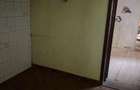 Casă cu 4 camere în Central - 2