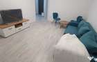 355 euro! Ap 1 cam, Unirea Towers, cu loc parcare - 1