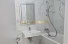 2 Camere de inchiriat | Colentina - Grand LakeView | Centrala proprie - 2