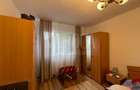 Casa 5 camere de vanzare in Floresti - 3