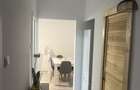 Apartament ULTRACENTRAL Proaspat Renovat - 10