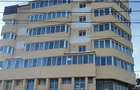 apartament ultracentral 1camera - 5