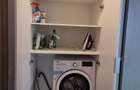 Apartament 2 camere + parcare inclusa - Greenfield Baneasa - 5
