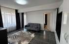 INCHIRIERE- VARTEJU MAGURELE - APARTAMENT PET FRIENDLY 2 CA - 8