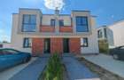 Cosmopolis | 5 camere | Townhouse | Mark Twain - 5