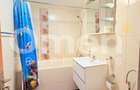 Apartament de inchiriat | Zona Marasesti | 55 mp - 7