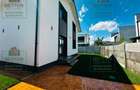 Casa individuala P+1E - 5 camere și curte amenajata – Comuna Berceni - 23