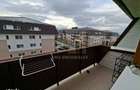 Apartament 2 camere -56mp in subcetate city 1 Brasov