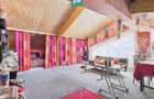 Spatiu comercial central Arad