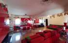 De vanzare apartament 3 camere statiunea Mamaia, zona Butoaie - 12