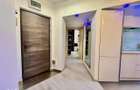 Apartament 2 Camere Renovat zona Judetean cu Parcare - 9