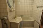 Apartament 3 camere decomandat - centrala termica !! - 7