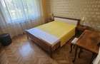 Apartament cu 4 camere str. Paltinis - 12