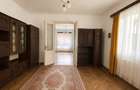 De vânzare | Casă renovabilă cu teren 601 mp | Gruia – zona 7 Străzi