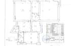 Apartament cu 3 camere 65,09 mp + 2 spatii 11,62 mp - Gara de Nord - 8
