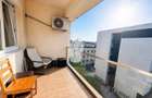 Apartament 2 camere Metrou Dimitrie Leonida Mall La Strada - 11