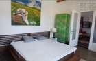 Apartament la casa.2 camere CentrulCivic valabil si inchiriere termen - 3