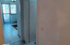 Apartament 2 camere Cug - Pepinierei, boxa, parcare Cod:162633 - 5