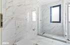 Apartament nou 2 camere si parcare Sanpetru Brasov - 6