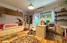 Duplex cu 3 camere | Livezeni | 149.000 - 16
