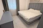 Apartament 2 camere-Cartier Luceafarul - 13