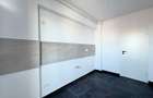 Apartament 2 Camere Decomandat | Platanii Residence | STB 343 | Parcare Inclusa - 7