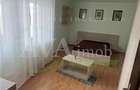 Garsoniera confort 1, zona Nord - 5