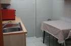 Apartament 3 camere Cismigiu Știrbei 