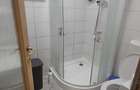 Casă 5 camere | Ion Mihalache – Carol Knappe | 90mp. | Curte |  Parcare - 15
