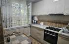 Apartament 2 Camere Decomandat Berceni-Al.Calinesti - 5