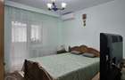 Apartament 3 camere - Nerva Traian - etaj 1 - 8