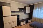 Apartament de vanzare / Obcini